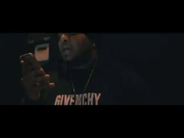 Video: FlaMo - Flowetic Justice